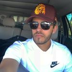 Profile Picture of Mario Lucio          马里奥·卢西奥. (@mlkmariolucio) on Instagram