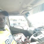 Profile Picture of David Stuma (@David-Stuma) on Facebook