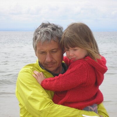 Profile Picture of Neil Davidson (@NWJDavidson) on Twitter