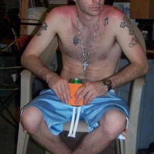 Profile Picture of Jason Raithel (@jasonraithel) on Myspace