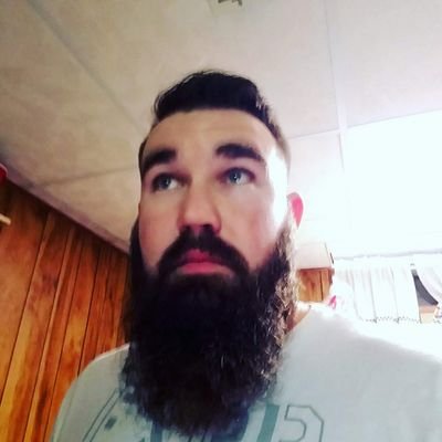 Andrew M Waites - Twitter Profile Picture of Andrew M Waites (@AndrewMWaites) on Twitter