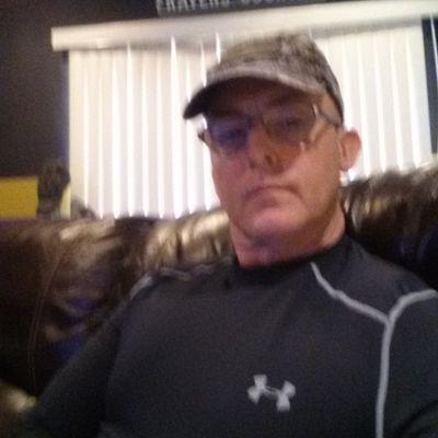 Profile Picture of Coach Bill (@BillAyers2) on Twitter