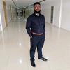 Profile Picture of Duncan Jr (@duncannelsonphiri) on Tiktok