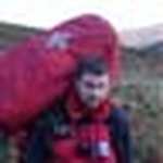 Profile Picture of Alan Howarth (@kinder alan) on Flickr
