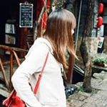 Profile Picture of Joni Wong (@joni__wong) on Instagram