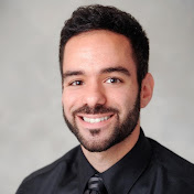 Profile Picture of Chris Garrido (@chrisgarrido1378) on Youtube