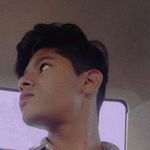Profile Picture of Zahid Qureshi😎 (@__zahid__qureshi__) on Instagram
