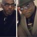 Profile Picture of Robert L Haith (Robert L Haith) (@robert.l.haith) on Facebook