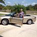 Profile Picture of Kevin Yetman (@kevin.yetman.7) on Facebook