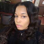 Profile Picture of LaQuicha Driver (@laquichadriver) on Instagram