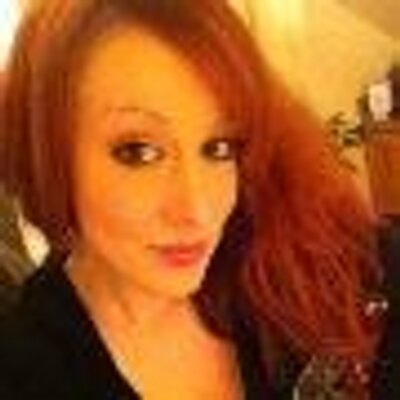Profile Picture of Constance Schroeder (@constanceschro1) on Twitter