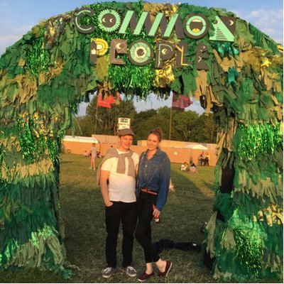 Profile Picture of Josh Florey (@Florey14) on Twitter