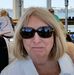 Profile Picture of Marlene Luther (@marlene.luther.5) on Facebook