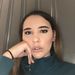 Profile Picture of Allie Curll (@Itsallie3443) on Pinterest