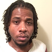 Profile Picture of Richard Heath (@richardheath5231) on Youtube