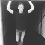 Profile Picture of Kevin Michael Exline (@kevin_michael_exline) on Instagram