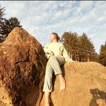 Profile Picture of Mariel King (@mariel.king) on Instagram