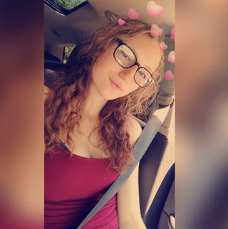 Profile Picture of Alexandria Robotham (Alex) (@Alexandria-Robotham) on Facebook