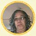 Profile Picture of Vivian Bernice Toler (@Vivian-Bernice-Toler) on Facebook