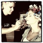 Profile Picture of simoneclarke (@simoneclarke) on Instagram