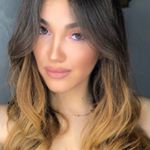 Profile Picture of PamelaDaoud (@glambypdd) on Instagram