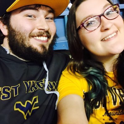 Profile Picture of James Beckner (@jamesbeckner22) on Twitter