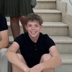 Profile Picture of Paul Gredler (@Paul-Gredler) on Facebook