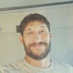 Profile Picture of Christopher  Pickens (@pickpickens) on Instagram