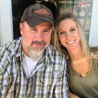 Profile Picture of John VanScoten (@john.vanscoten) on Facebook