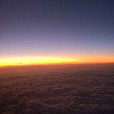 Profile Picture of Steve Puryear (@Profitness251) on Twitter