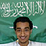 Profile Picture of Muhannad Alkhamis (@مهند الخميس) on Flickr