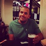 Profile Picture of Carl Holliday (@carl.holliday.7) on Instagram