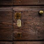 Profile Picture of Daniel Banner (@laspuertasdelmondo) on Instagram