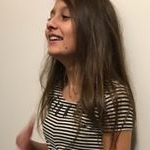 Profile Picture of Roberta Rabello Goulart Chaves (@robertarabellochaves) on Instagram