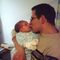Profile Picture of Andrew Glendenning (@andrew.glendenning.7) on Facebook