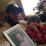 Profile Picture of Travis Lucier (@travisjameslucier) on Instagram