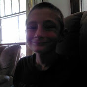 Profile Picture of Josh Grimm (@joshgrimm1380) on Youtube