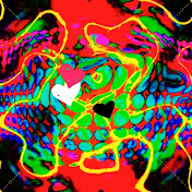 Profile Picture of Ivy Phillips (@ivyphillips9732) on Youtube