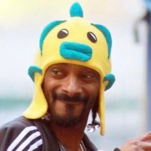 Profile Picture of Jared Halpin (@HalpinJared) on Twitter