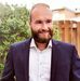 Profile Picture of Sean Stumpf (@sean.stumpf.73) on Facebook