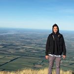 Profile Picture of Patrick Fahey (@patricklfahey) on Instagram