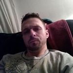 Profile Picture of Scott Cave (@scott.cave.7330) on Instagram