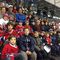 Profile Picture of David Brissette (@david.brissette.129) on Facebook