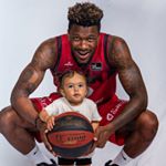 Profile Picture of Dylan Ennis (@dylanennis31) on Instagram