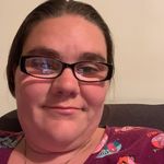 Profile Picture of Krystal DeMello (@krystaldemello) on Instagram