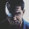 Profile Picture of The_big_daveg (@davidgleave555) on Tiktok
