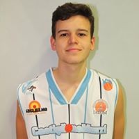 Profile Picture of Marcello Sicbaldi (@marcello-sicbaldi-1) on Quora