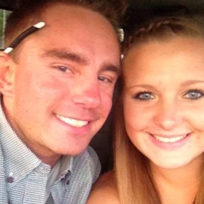 Profile Picture of Joe Binstock (@BinstockJoe) on Twitter