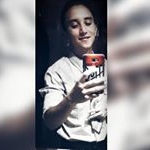 Profile Picture of Pablo Cuello ⚓ (@pablocuello15) on Instagram