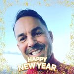 Profile Picture of Williams Stevenson Robert (@williams_stevenson7) on Instagram